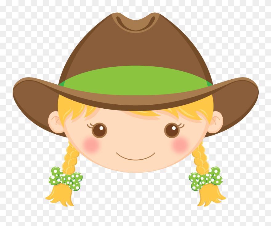 Menino Loiro Fazendinha Png Clipart