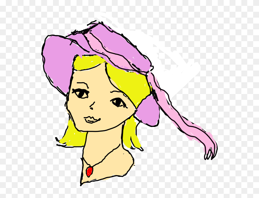 Clip Art - Png Download