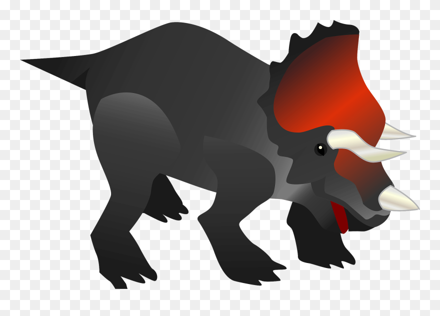 Illustration Clipart