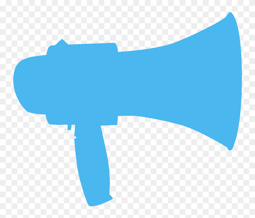 Clip Art - Png Download