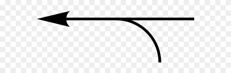 R Pfeil Links Png Images Clipart