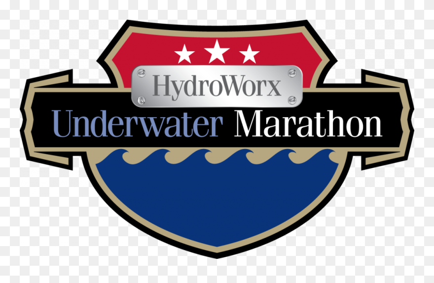 Megaphone Clipart Pep Rally - Label - Png Download