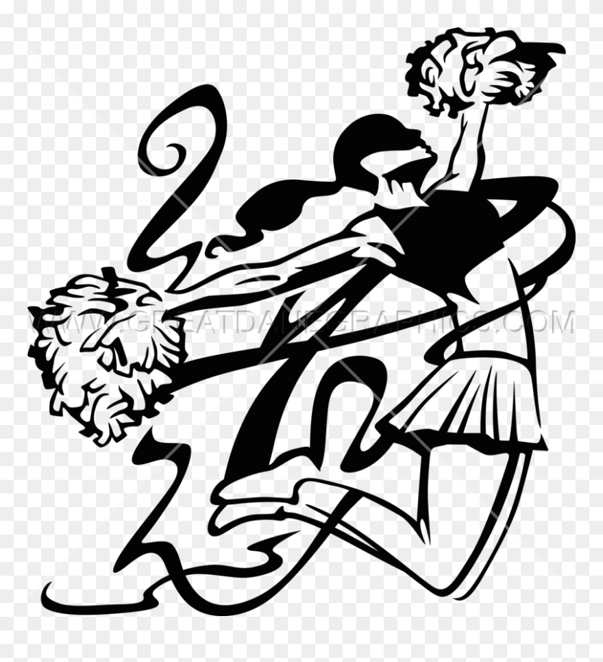 Turkey In Disguise Black And White Clipart Image Black - Clip Art - Png Download