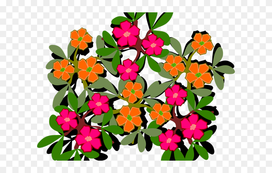 Clip Art - Png Download