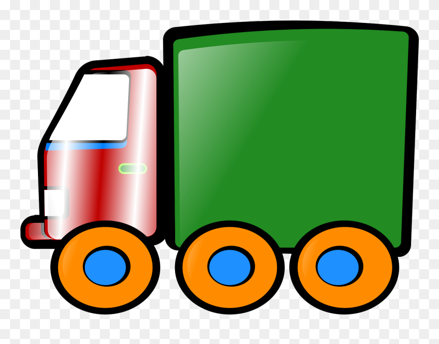 Clip Art - Png Download