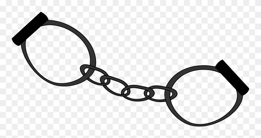 Clip Art Library - Jim Crow Laws Clipart - Png Download