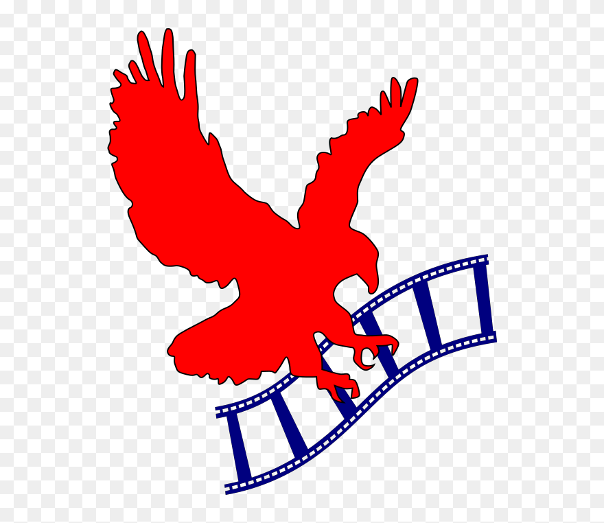 Clip Art - Png Download