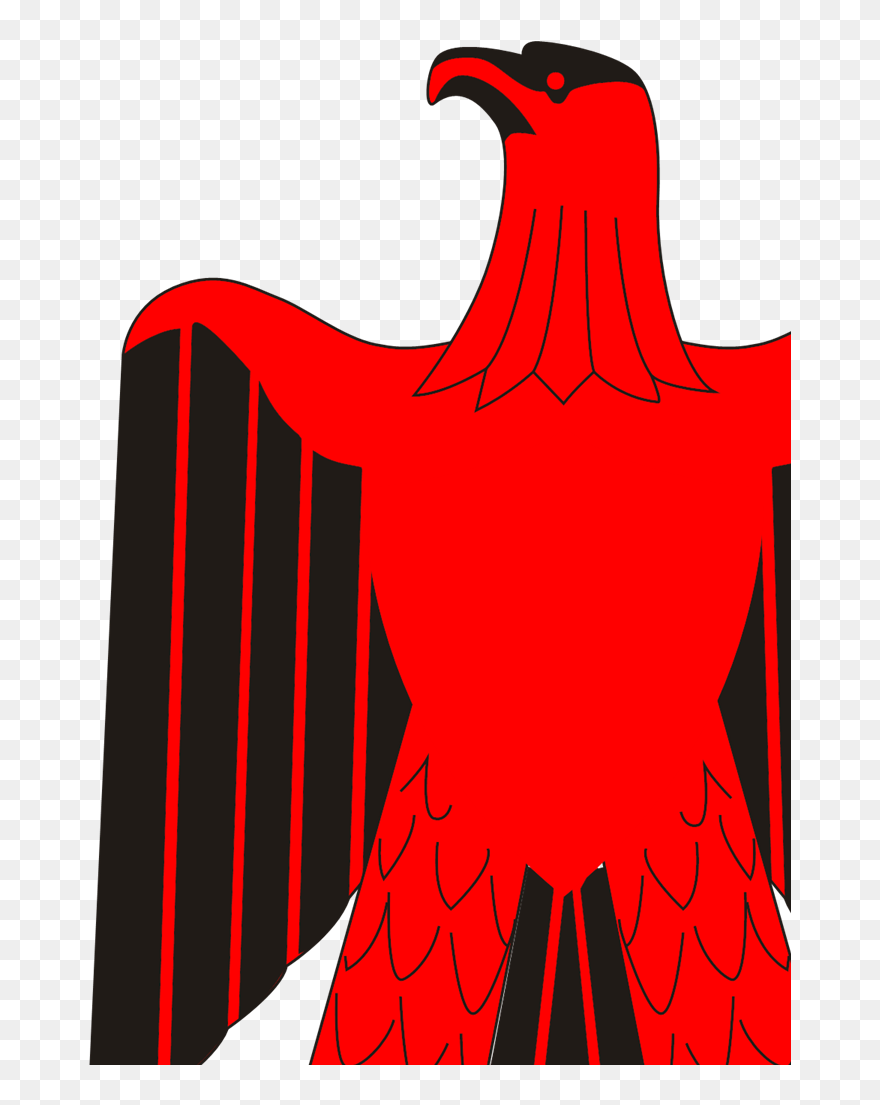 Illustration Clipart