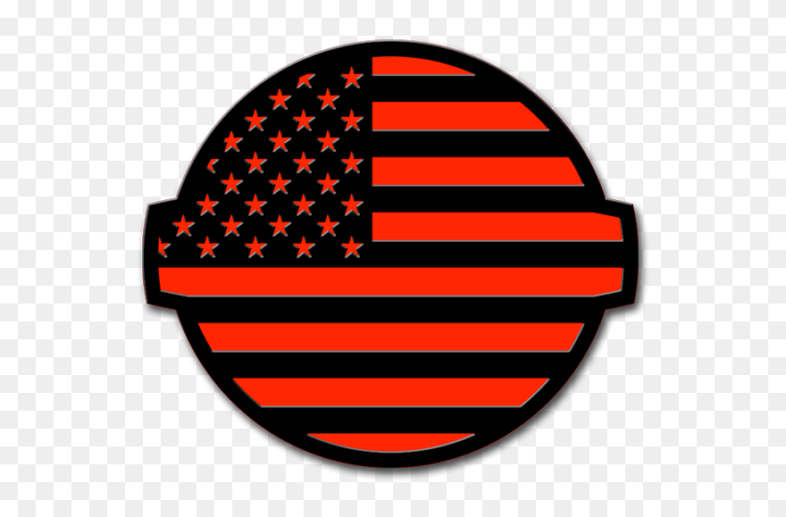 Metal Mulisha Flag Hat Clipart