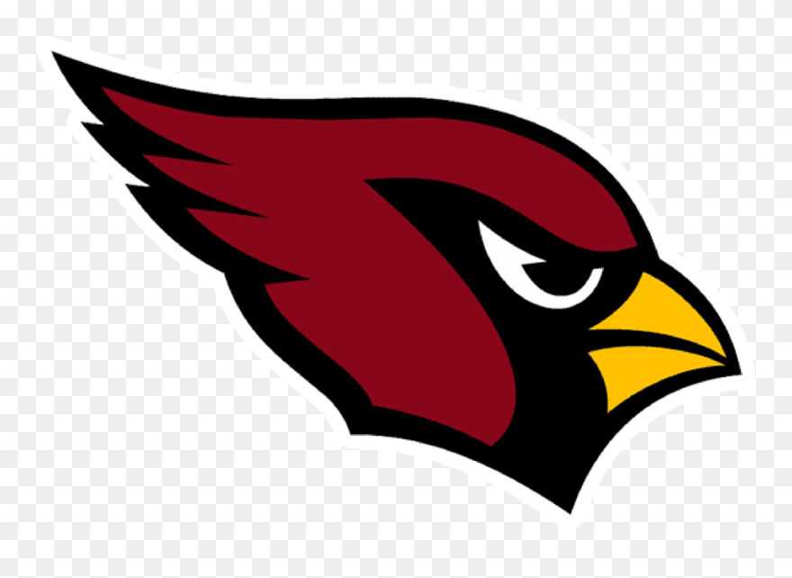 Bright Baseball Clipart Clip Download Cardinals Baseball - Cardinals Clip Art - Png Download