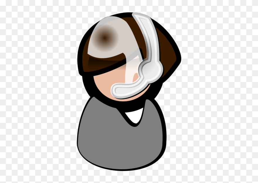 Lisa Png Images Clipart