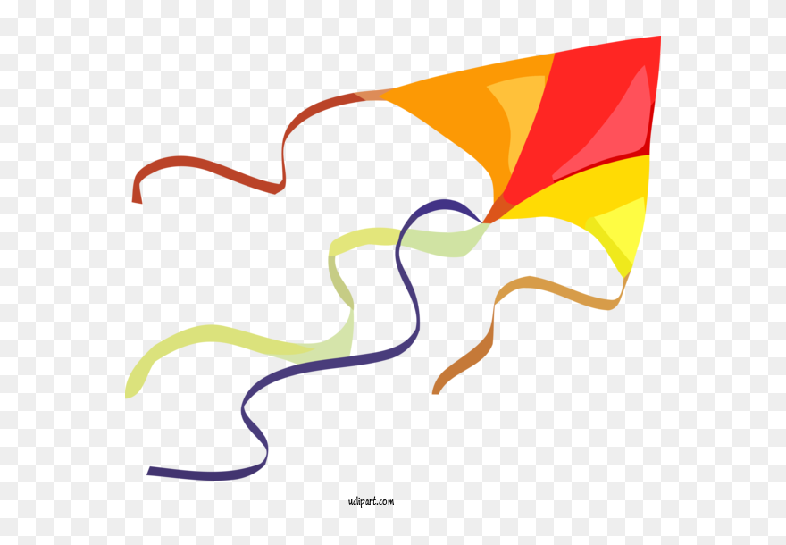 Transparent Holidays Line Line Art For Pongal For Holidays Clipart