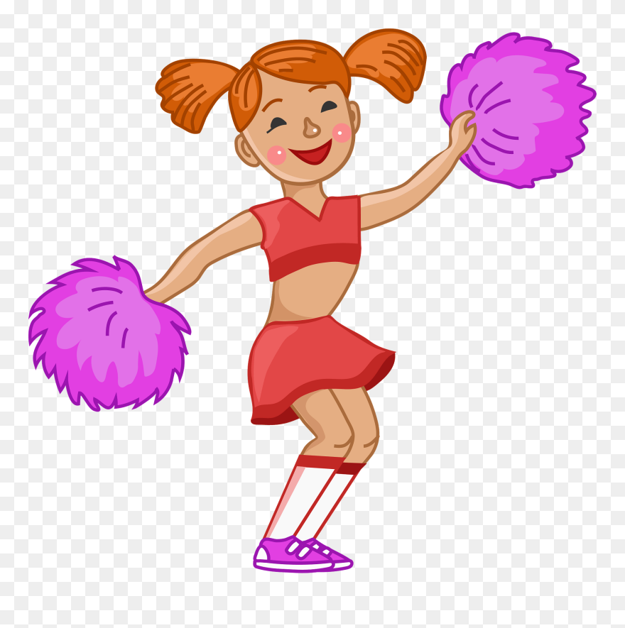 Clip Art - Png Download