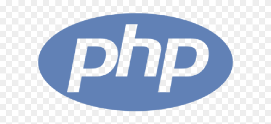 Php Clipart Library Clip Art Transparent Library Logo - Circle - Png Download