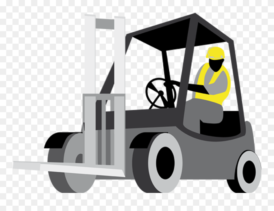 Illustration Clipart