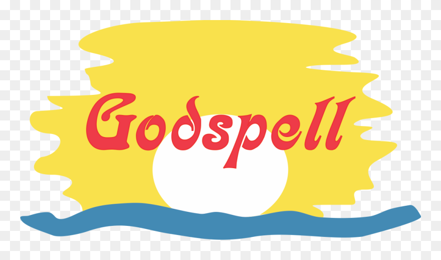 Transparent Summer 2017 Clipart - Png Download