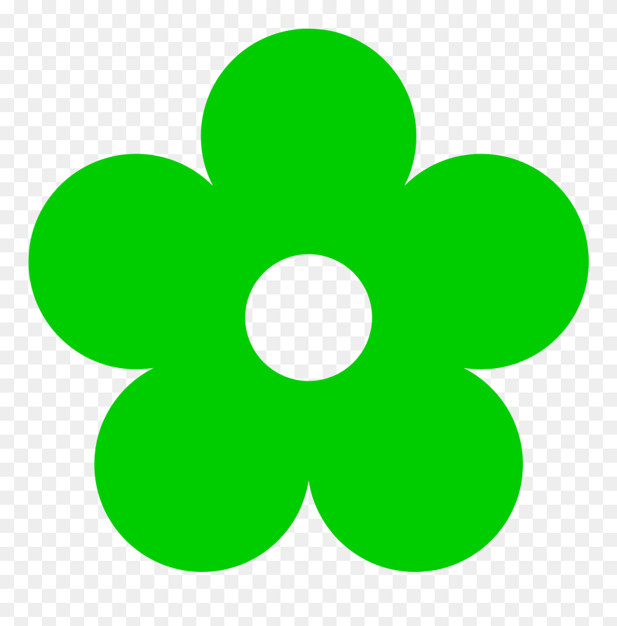 Blt Clipart - Fuzzy's Taco Shop - Png Download