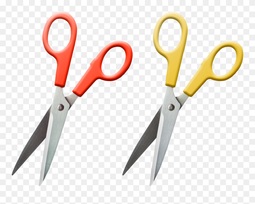 Scissors Png Images Clipart Clip Art Scissors Clipart - Sewing Scissor Png Transparent Png