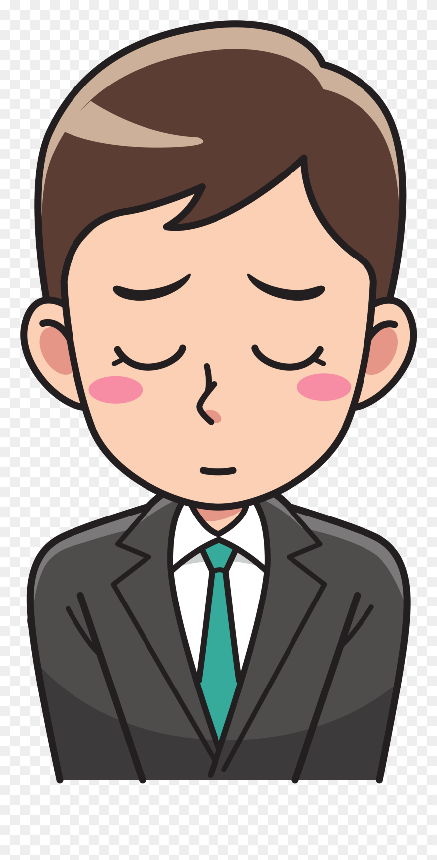 Icon Doctor Cartoon Png Clipart