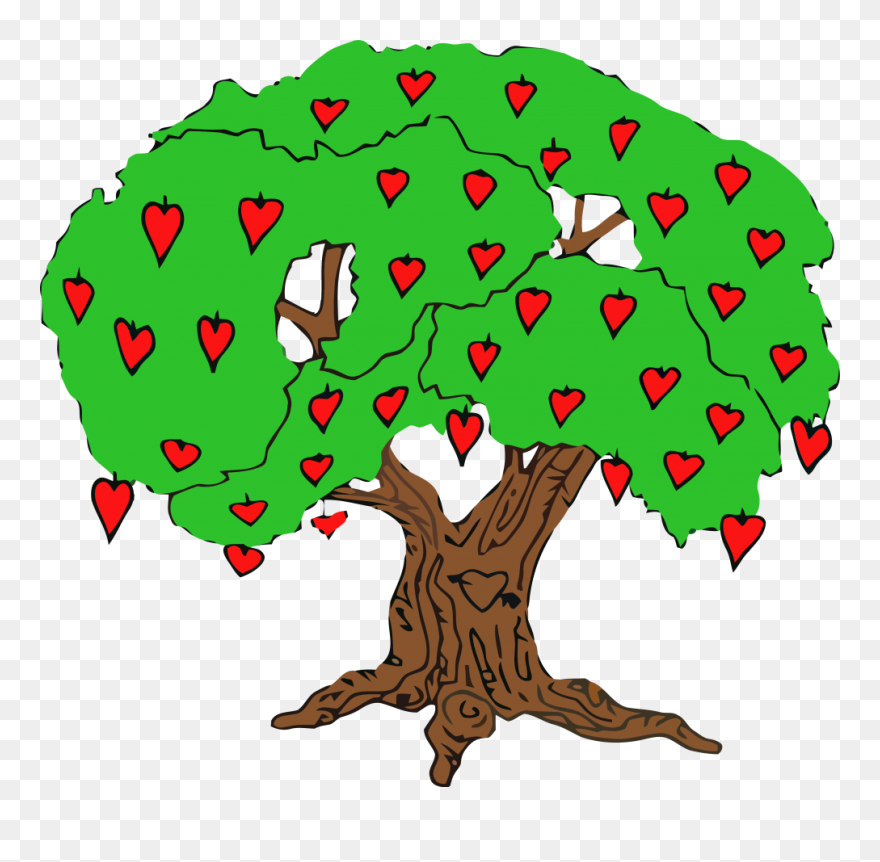 Illustration Clipart