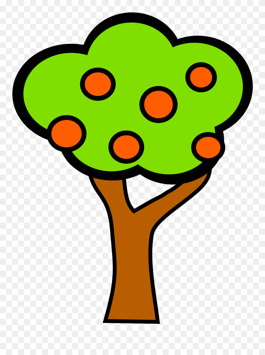 Adam And Eve Broken Clipart