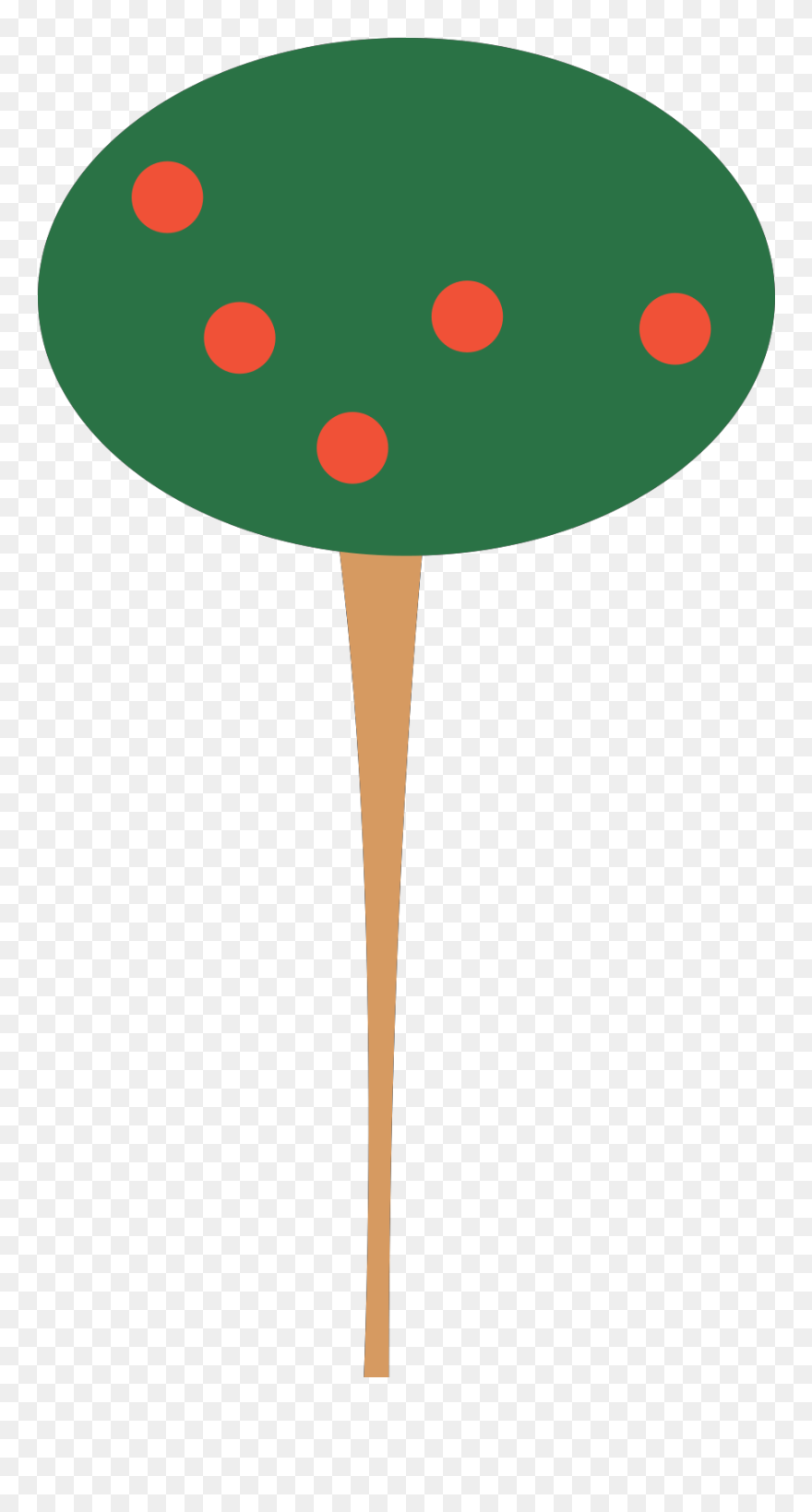 Clip Art - Png Download