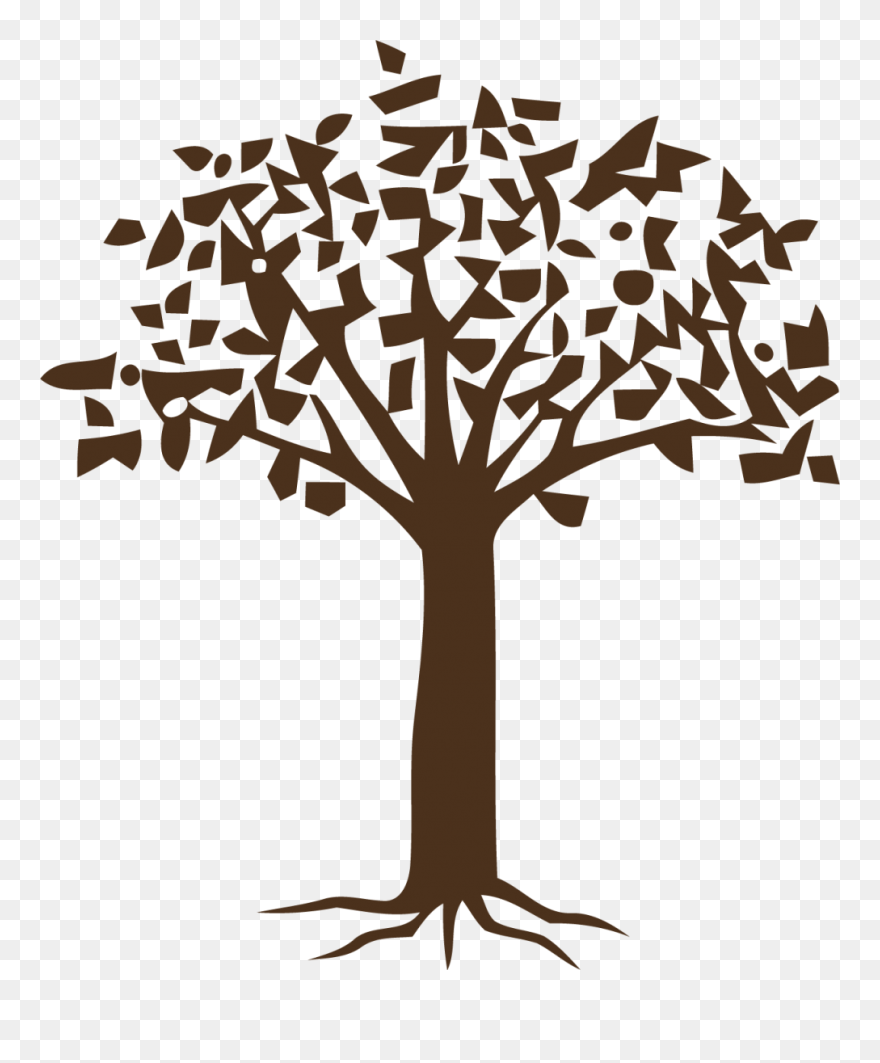 Psychoanalysis And Motivational Systems: A New Look Clipart