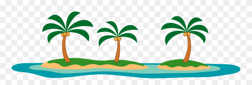 Clip Art - Png Download