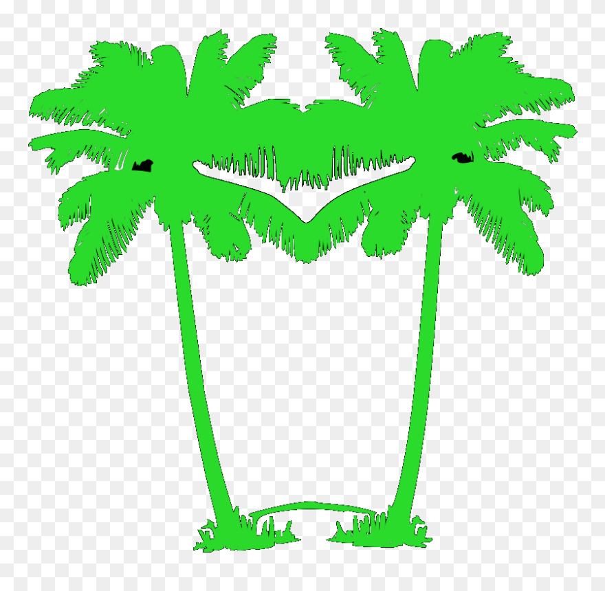 Clip Art - Png Download
