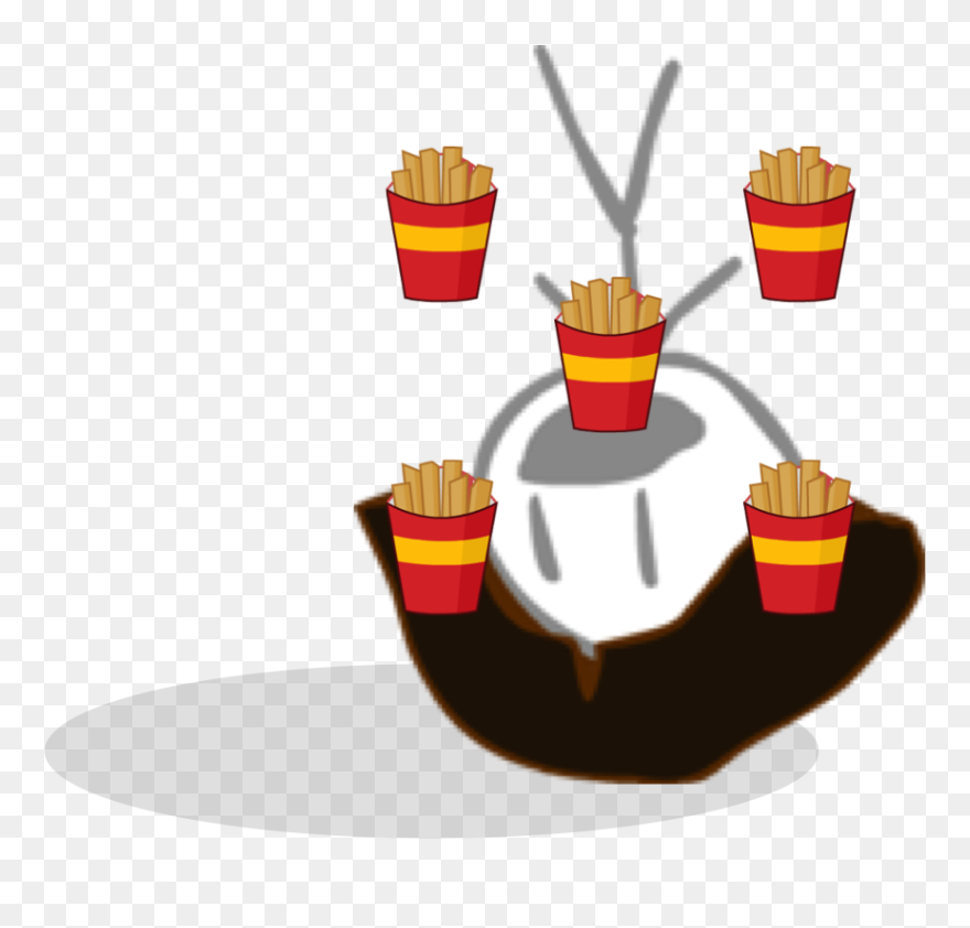 Png Download , Png Download - Bfdi Angry Dora Clipart