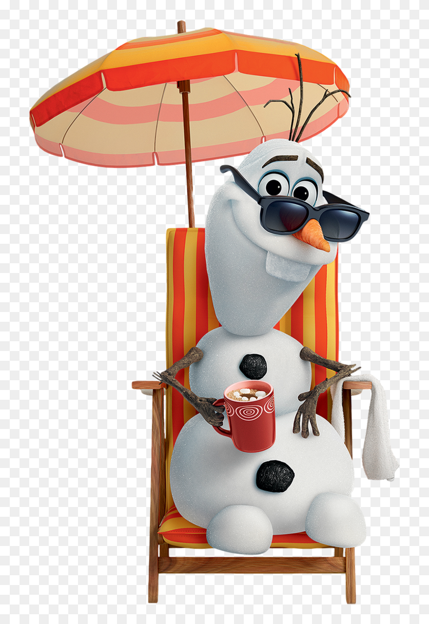 Baby Moana Clipart - Png Download