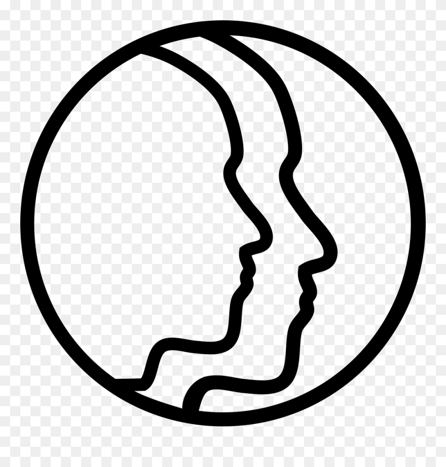 Intimacy Svg Png Icon Free Download - Intimacy Png Clipart