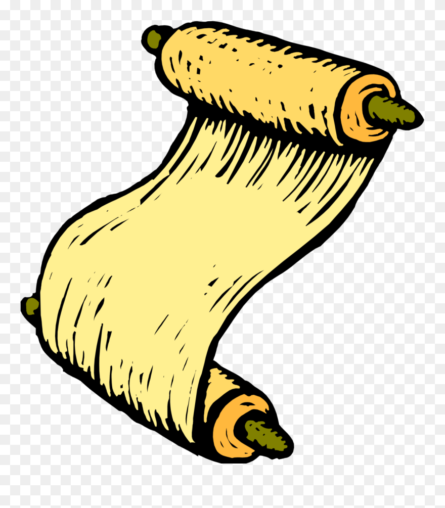 Townshend Act Clipart - Png Download