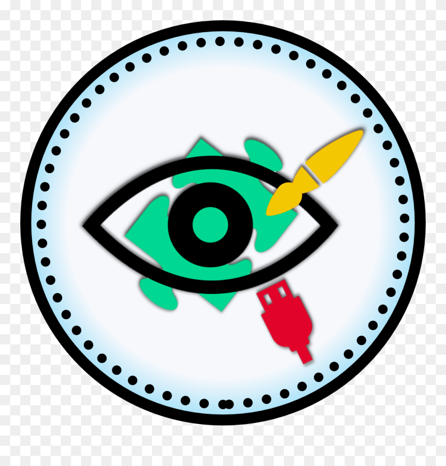 Old Is Gold Nepali Clipart