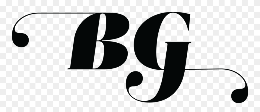 Washi Tape Clipart - Png Download