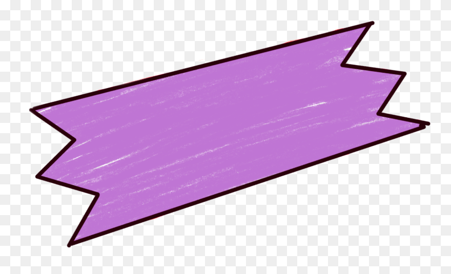 Clip Art - Png Download