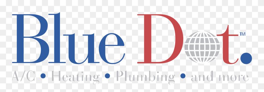 Pch International Clipart