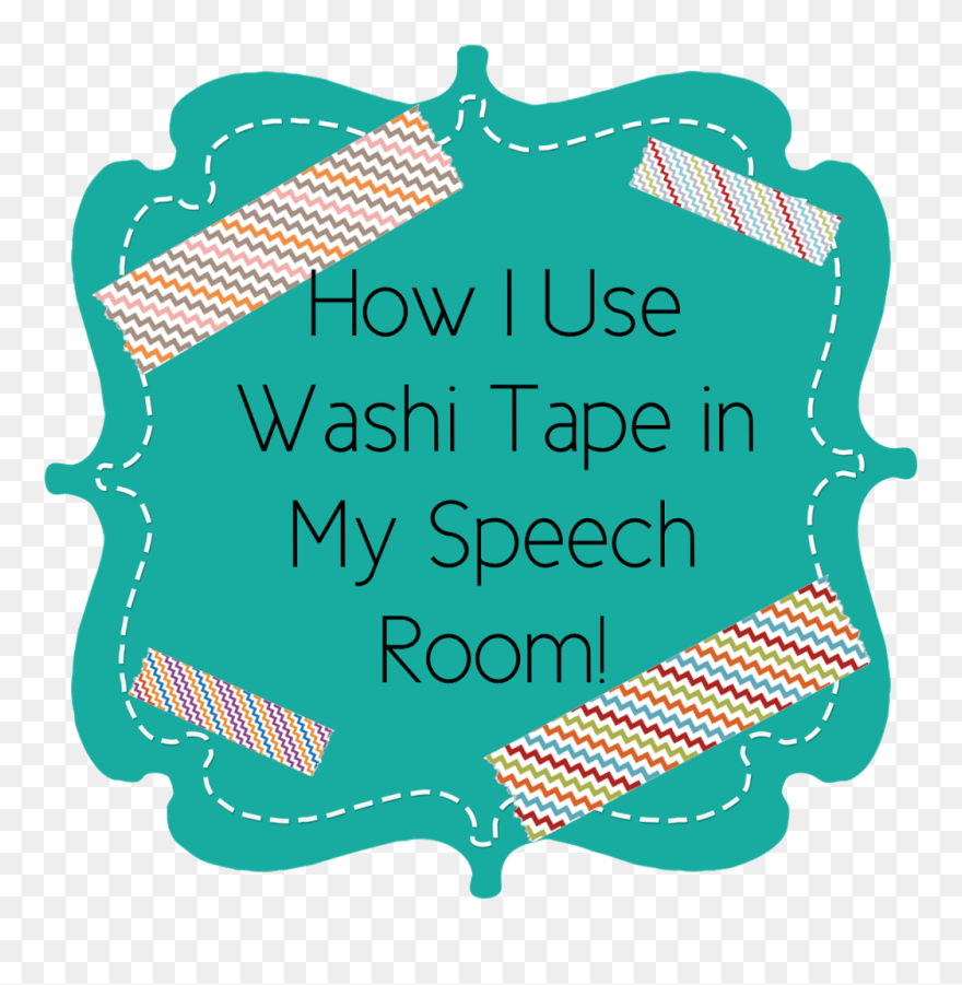 Clip Art - Png Download