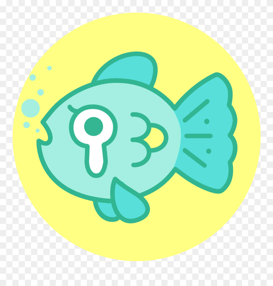 Clip Art - Png Download