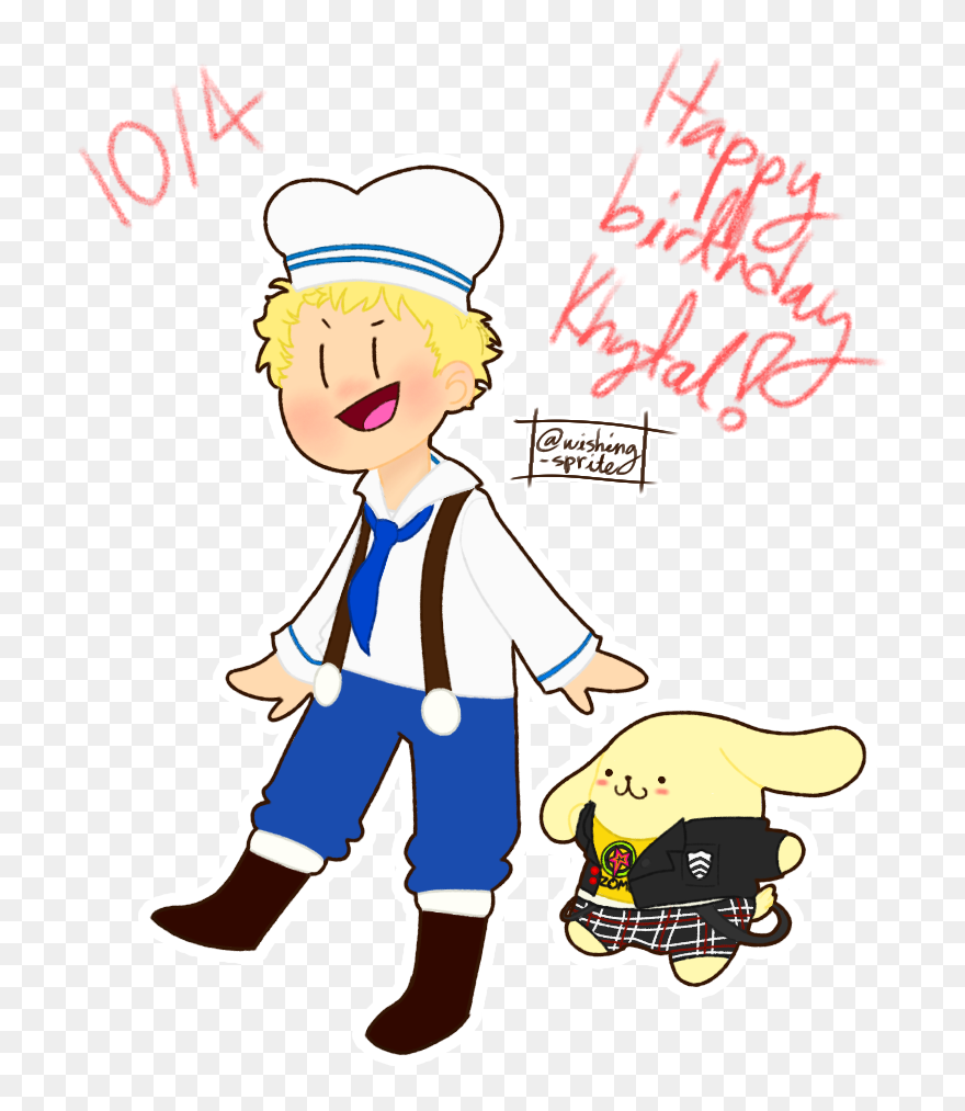 Image - Cartoon Clipart