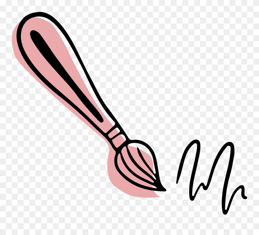 Clip Art - Png Download