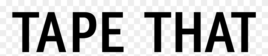 Tape Art Collective Berlin Clipart