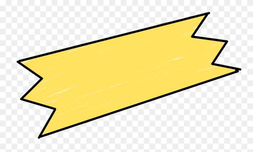 Clip Art - Png Download