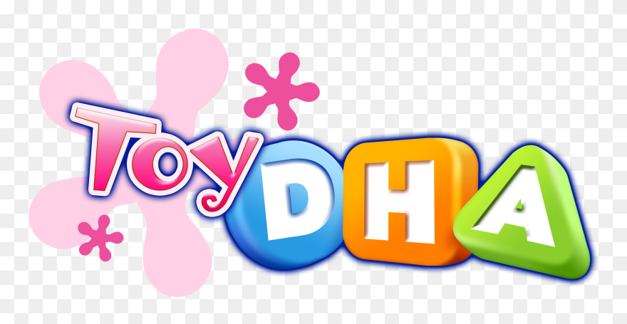 Clip Art - Png Download