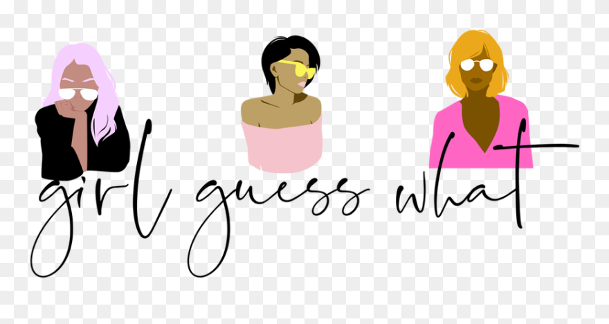 Picture - Illustration Clipart