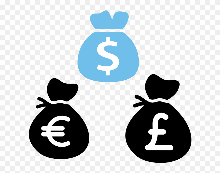 Clip Art - Png Download