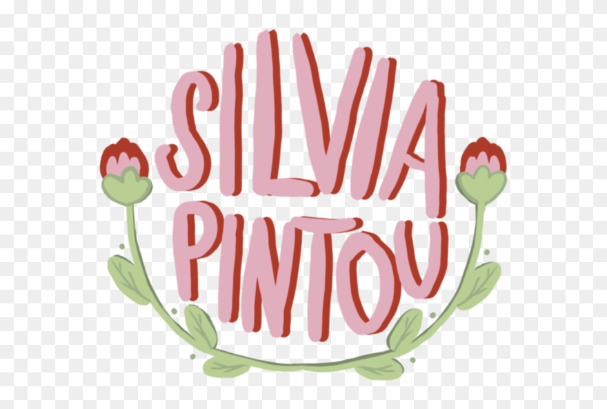 Washi Tape Clipart - Png Download