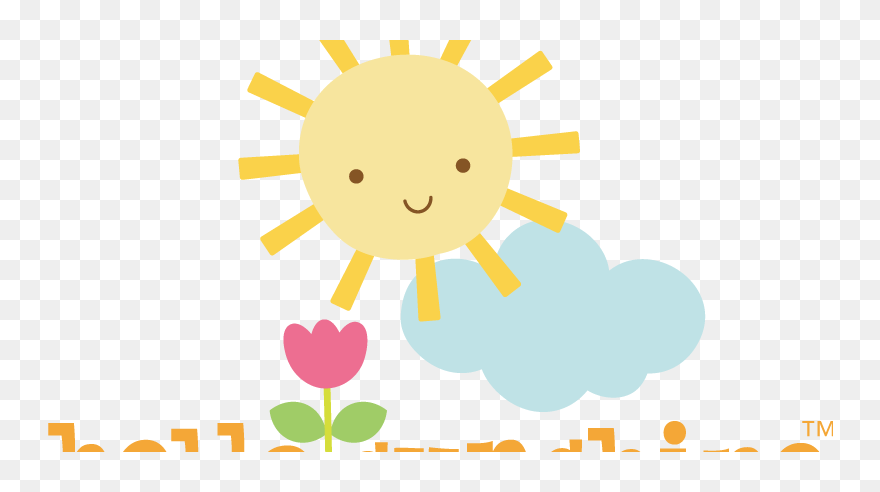 Clip Art - Png Download