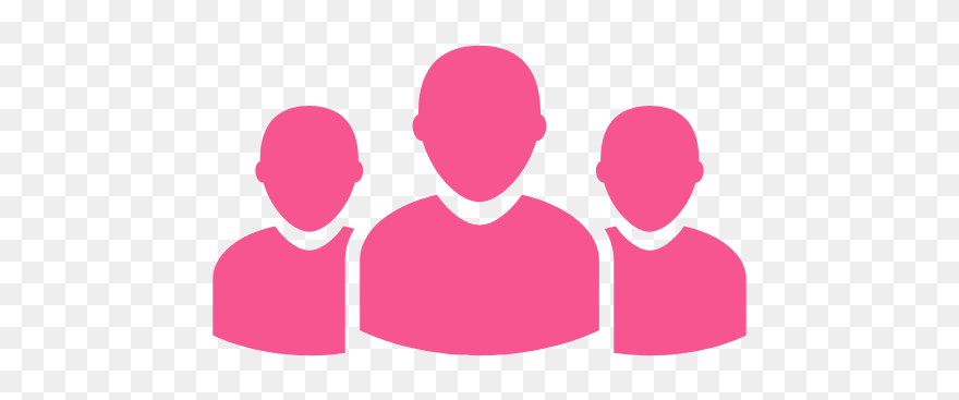 Planner Logo Microsoft Clipart