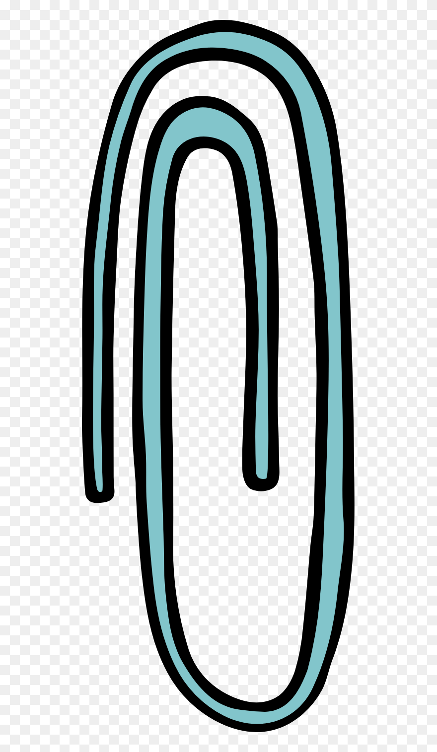 Clip Art - Png Download